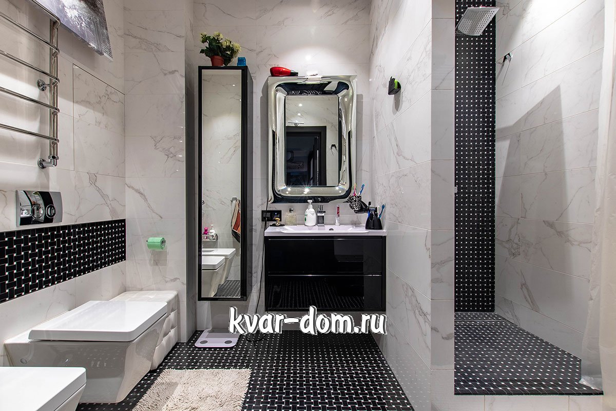 Купить квартиру Бутырский район, Гончарова 17