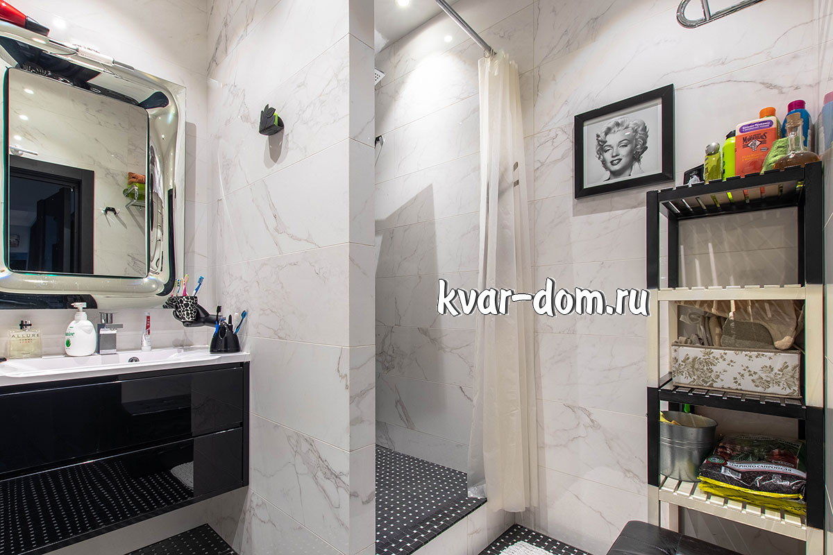 Купить квартиру Бутырский район, Гончарова 17