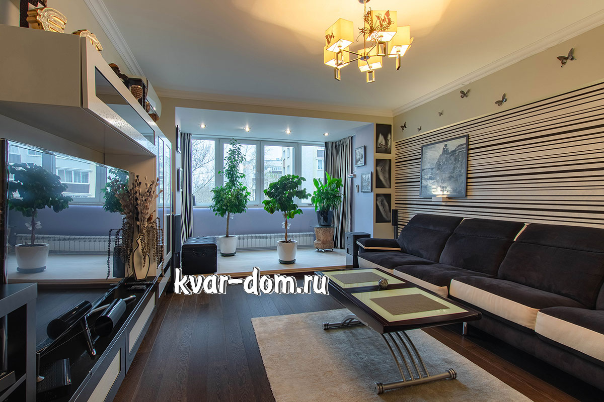 Купить квартиру Бутырский район, Гончарова 17