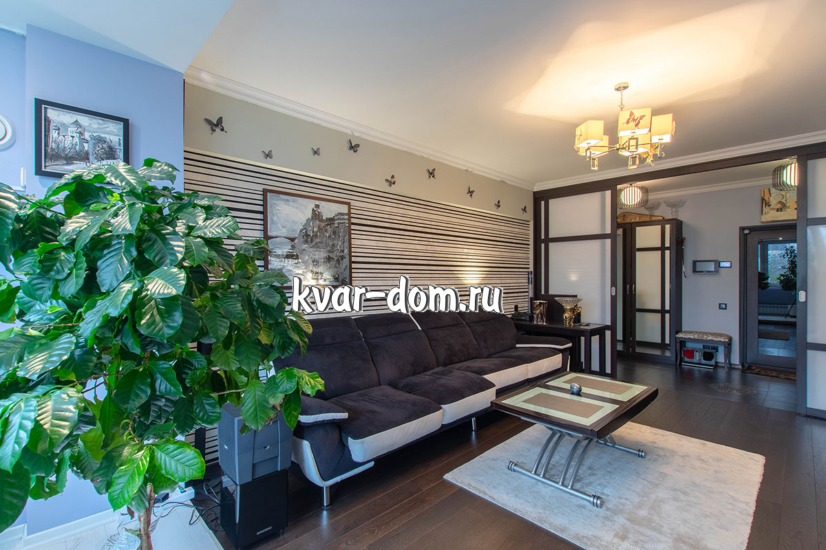 Купить квартиру Бутырский район, Гончарова 17
