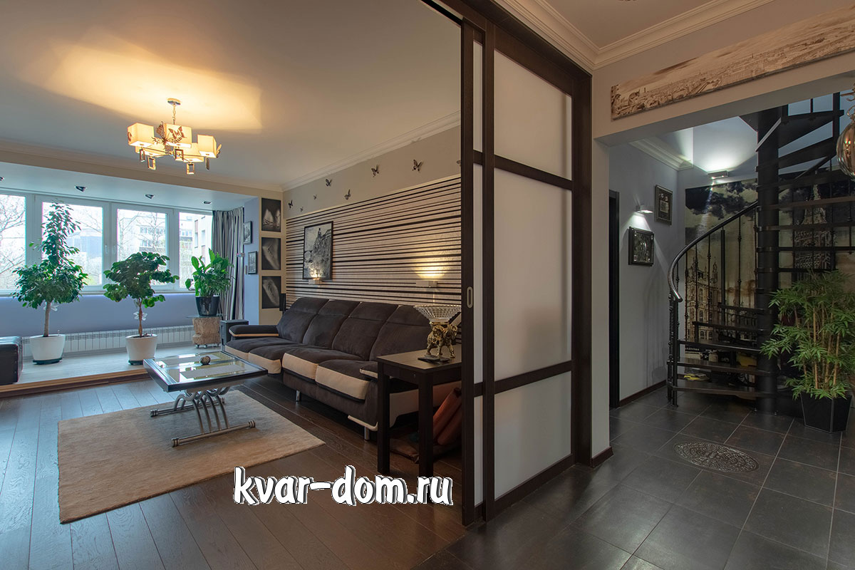 Купить квартиру Бутырский район, Гончарова 17