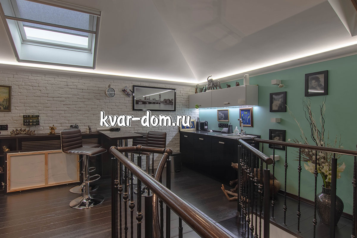 Купить квартиру Бутырский район, Гончарова 17