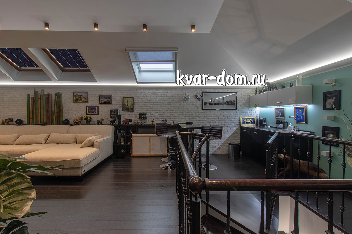 Купить квартиру Бутырский район, Гончарова 17