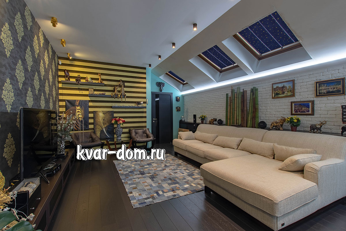 Купить квартиру Бутырский район, Гончарова 17