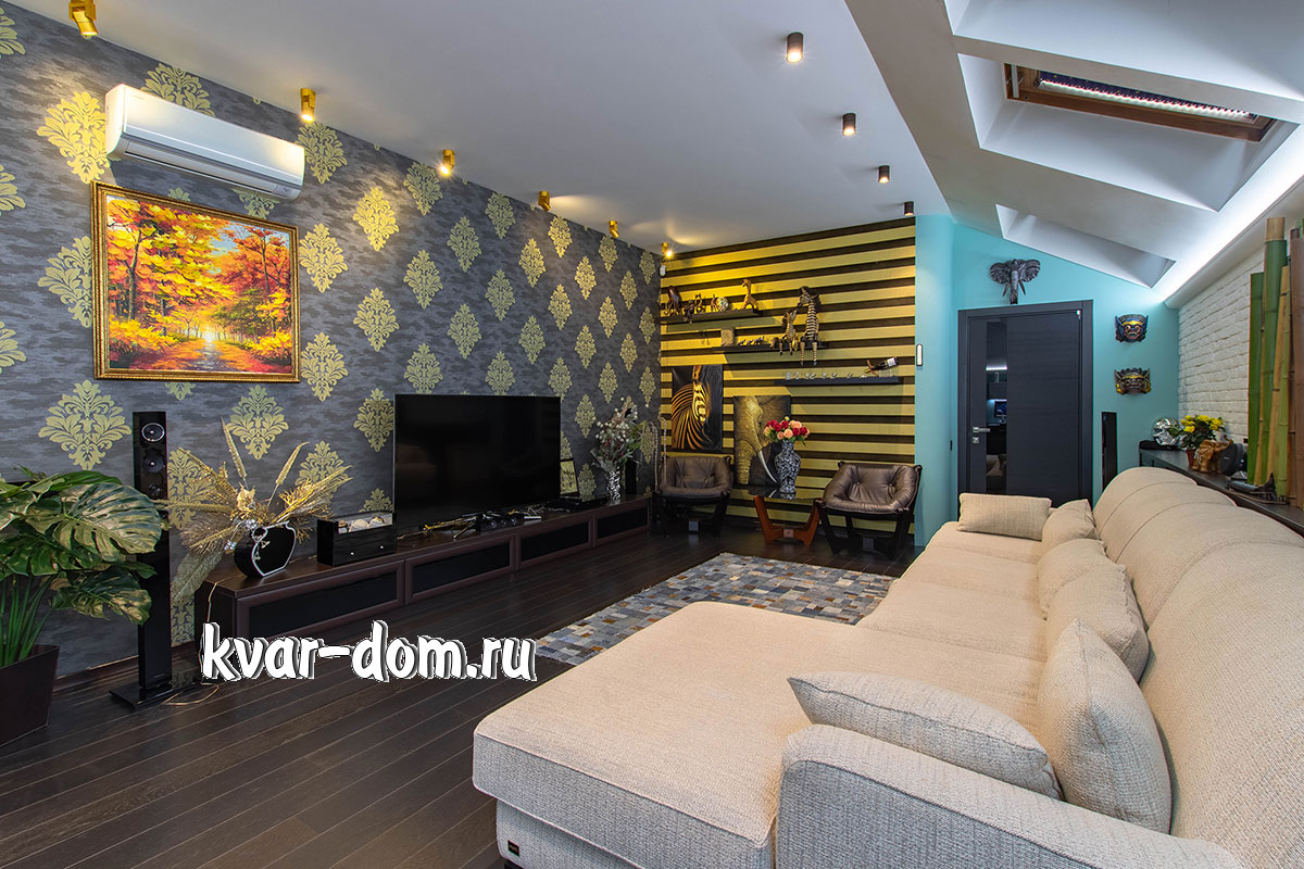 Купить квартиру Бутырский район, Гончарова 17