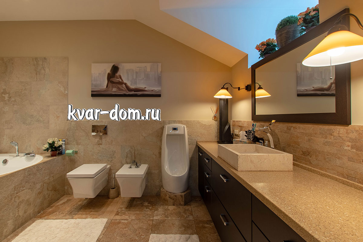 Купить квартиру Бутырский район, Гончарова 17