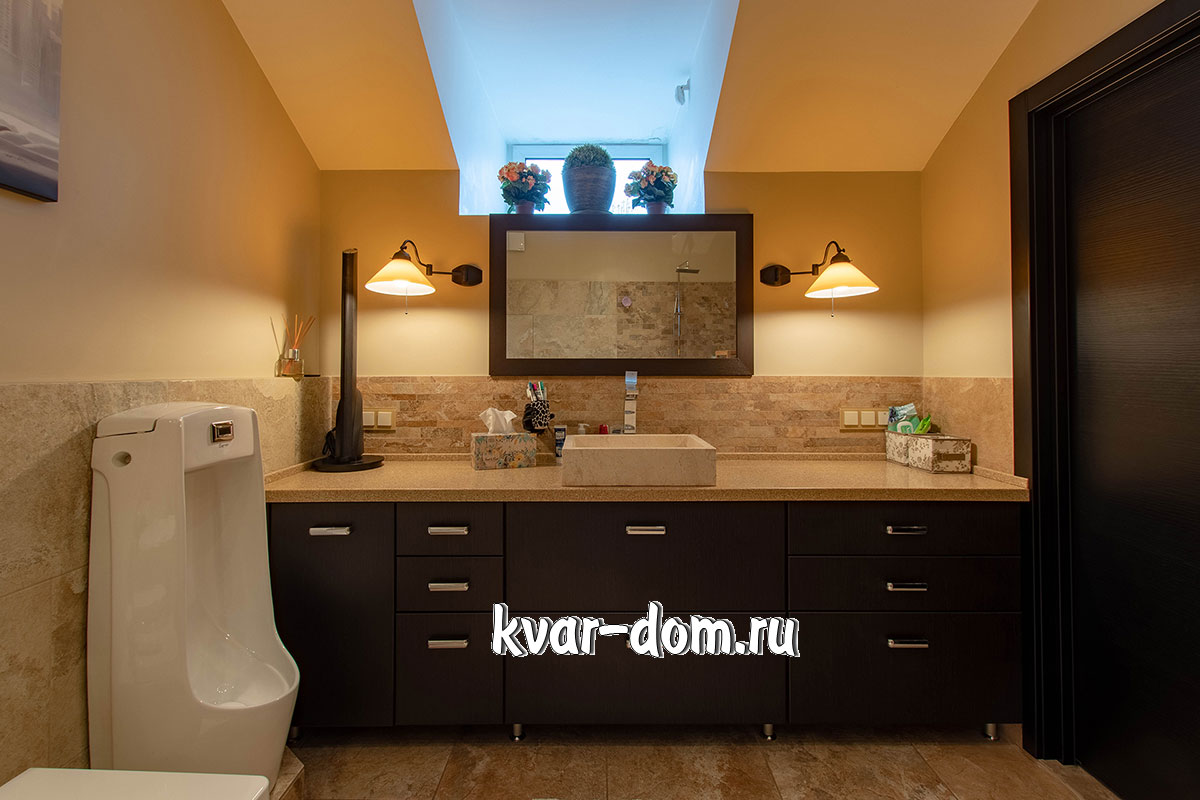 Купить квартиру Бутырский район, Гончарова 17