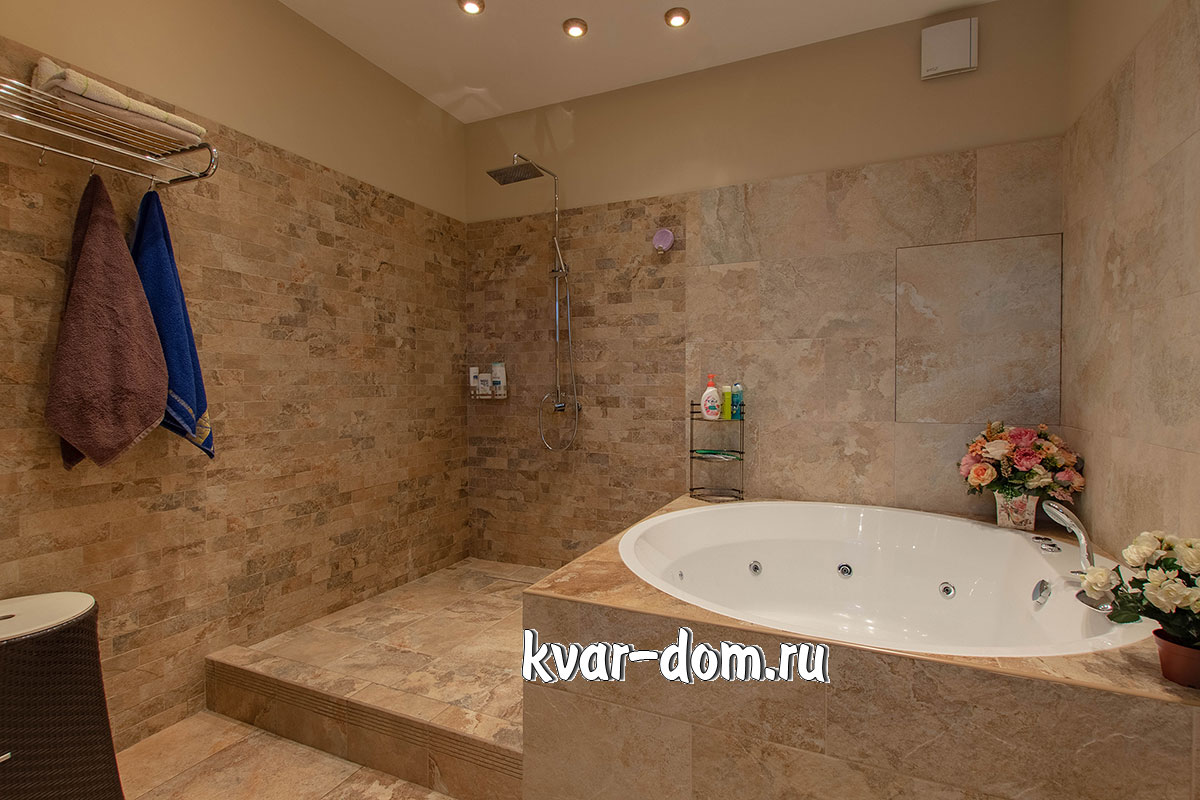 Купить квартиру Бутырский район, Гончарова 17
