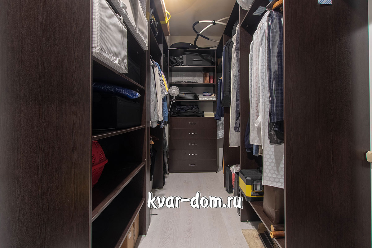 Купить квартиру Бутырский район, Гончарова 17