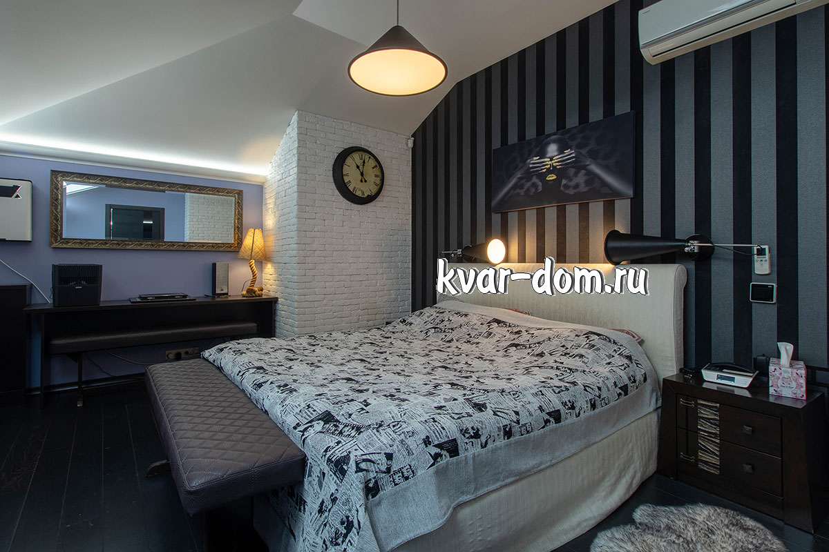 Купить квартиру Бутырский район, Гончарова 17