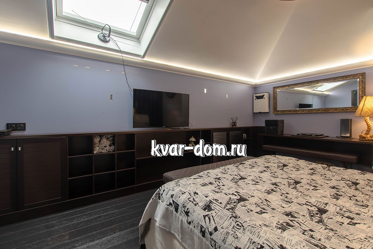 Купить квартиру Бутырский район, Гончарова 17