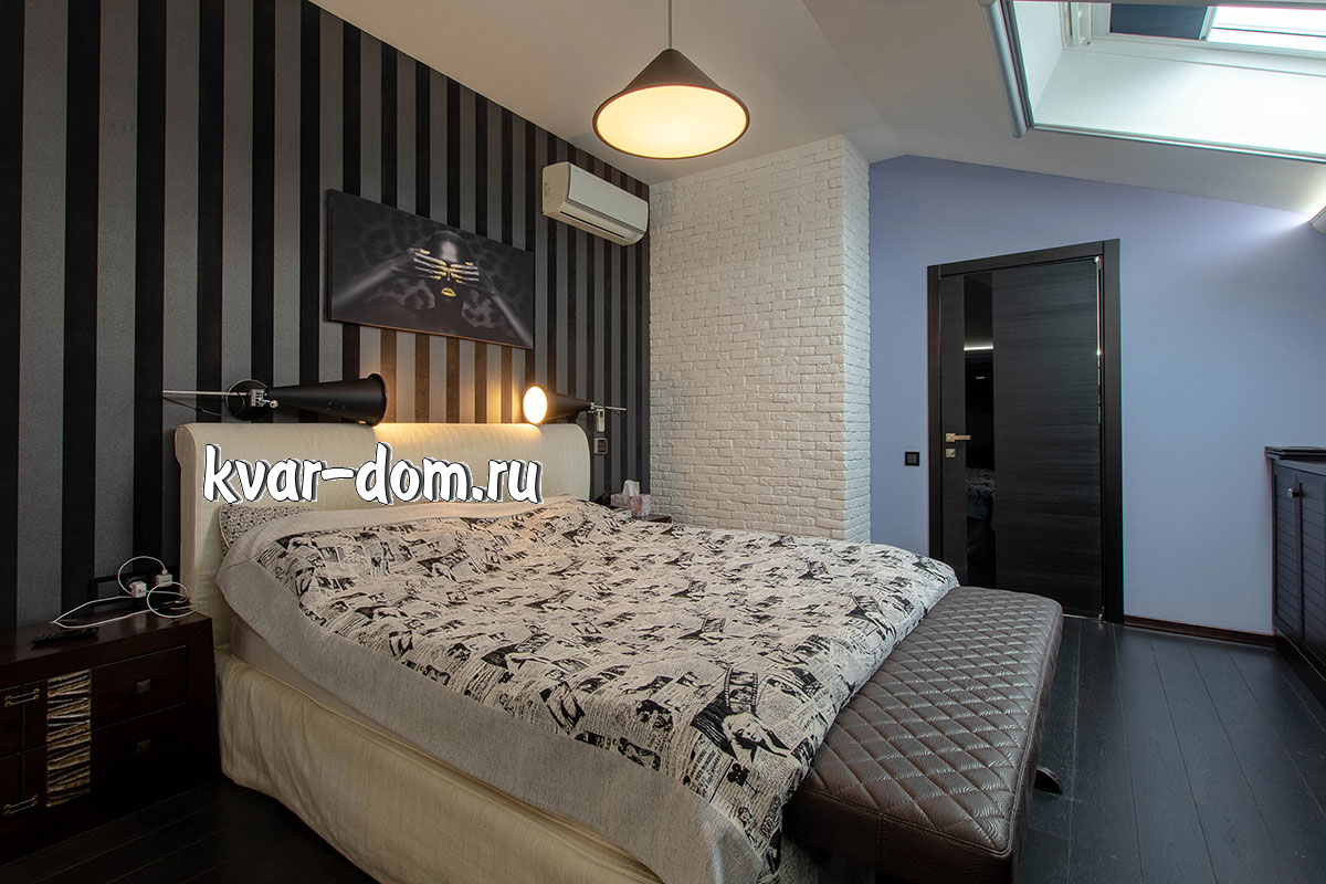 Купить квартиру Бутырский район, Гончарова 17