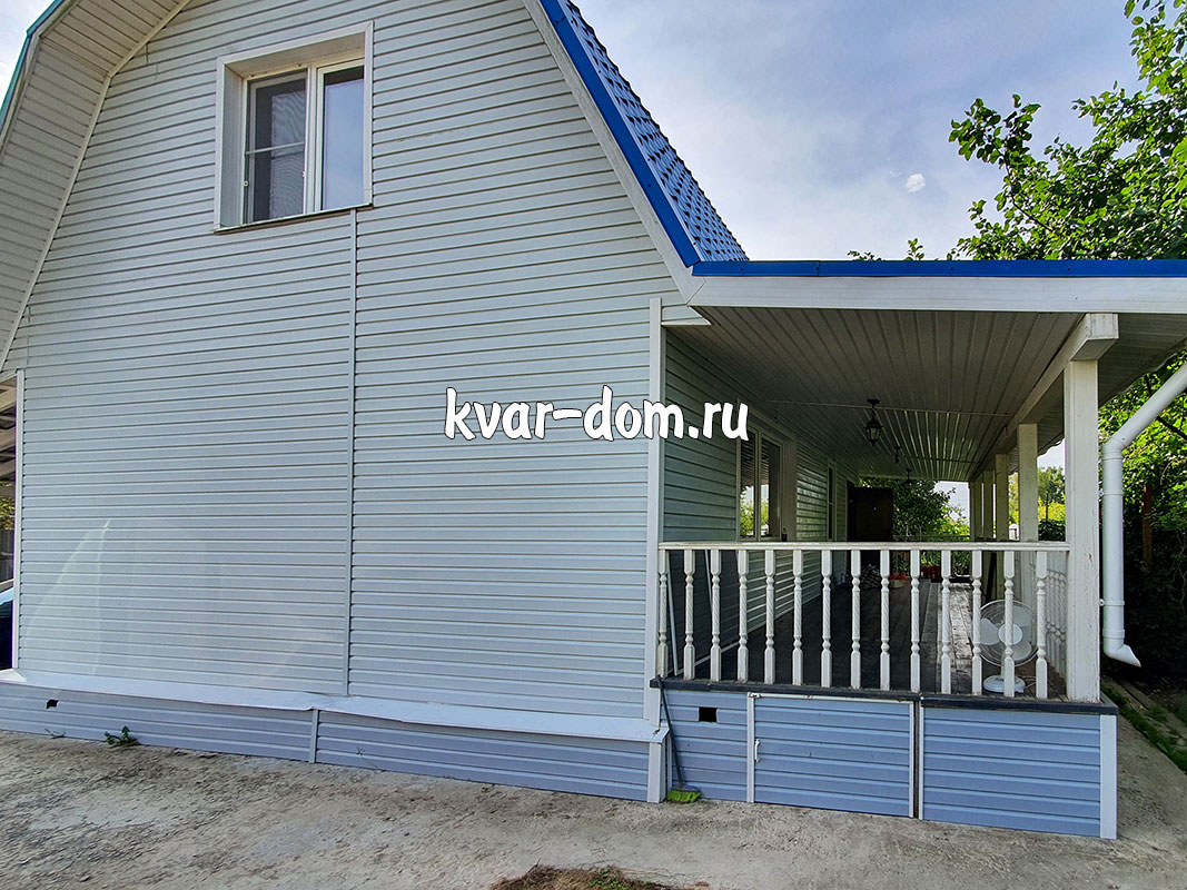 Купить дачу по Ленинградскому шоссе