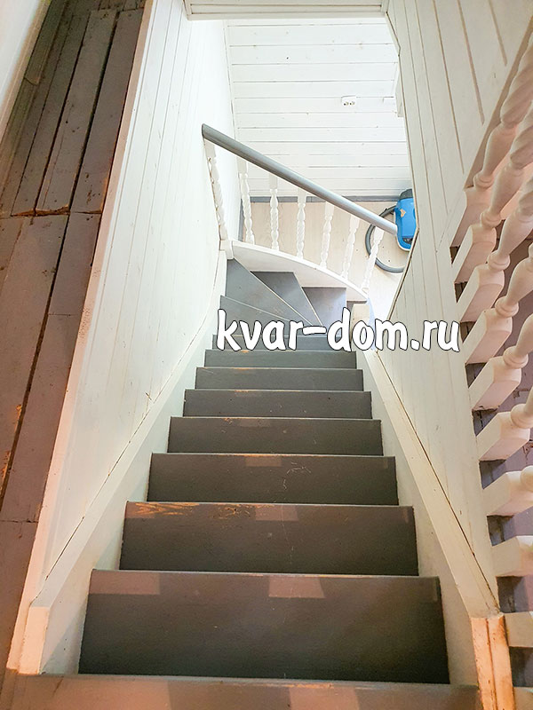 Купить дачу по Ленинградскому шоссе