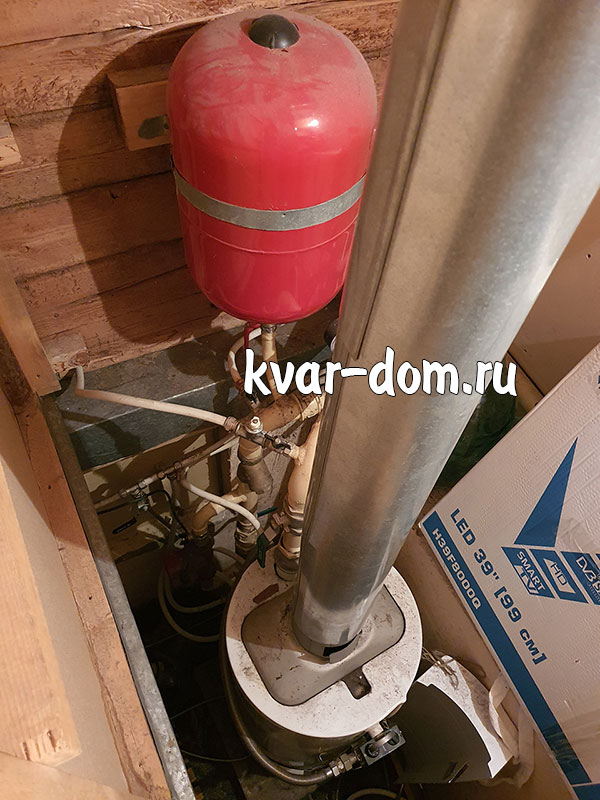 Купите дом в Подмосковье недорого