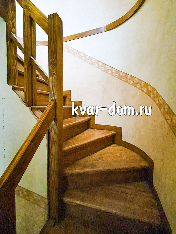 Купите дом в Подмосковье недорого