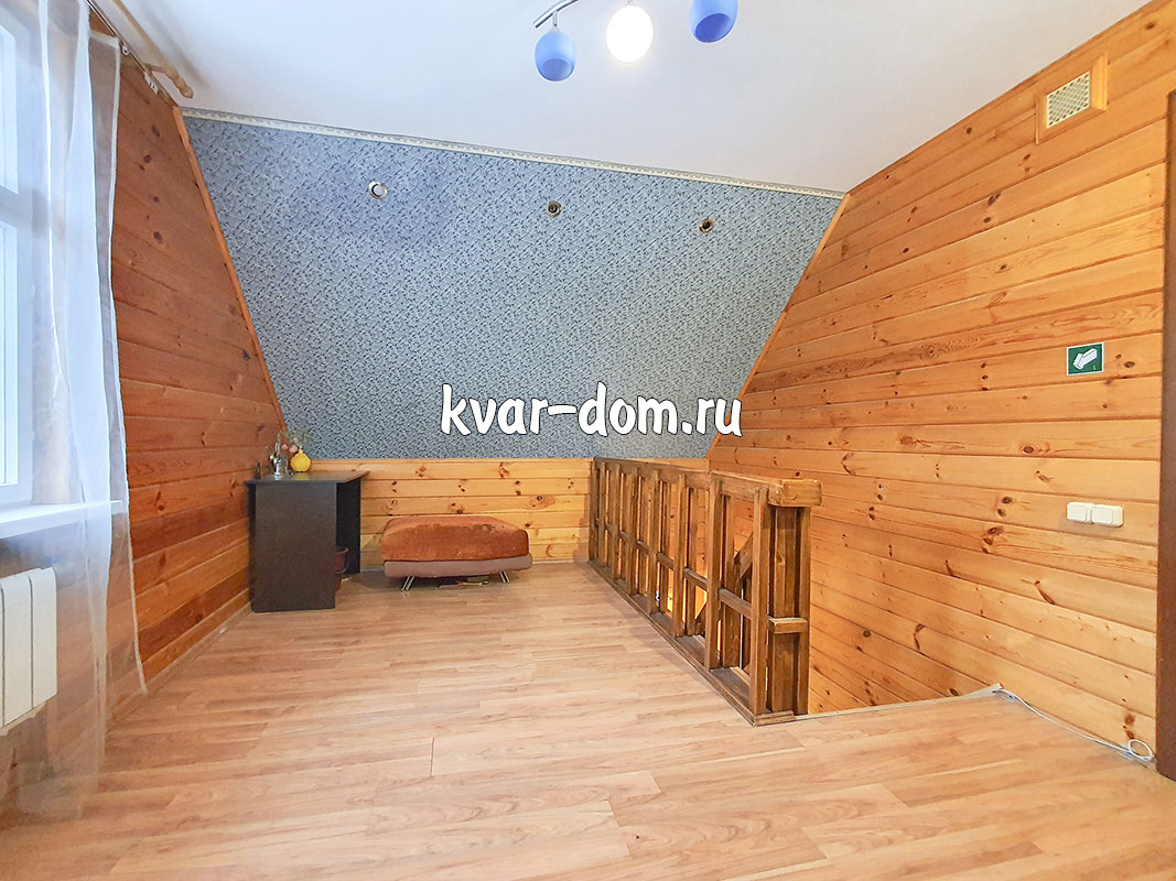 Купите дом в Подмосковье недорого