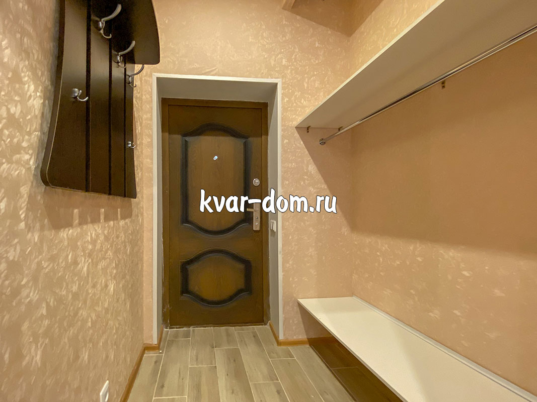 Купите дом в Марусино