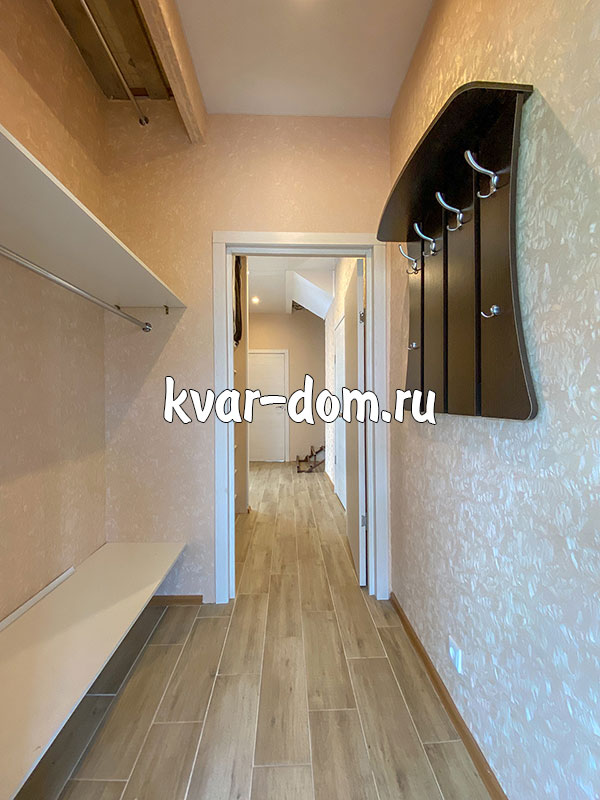 Купите дом в Марусино