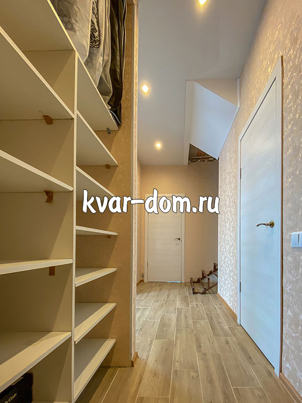 Купите дом в Марусино
