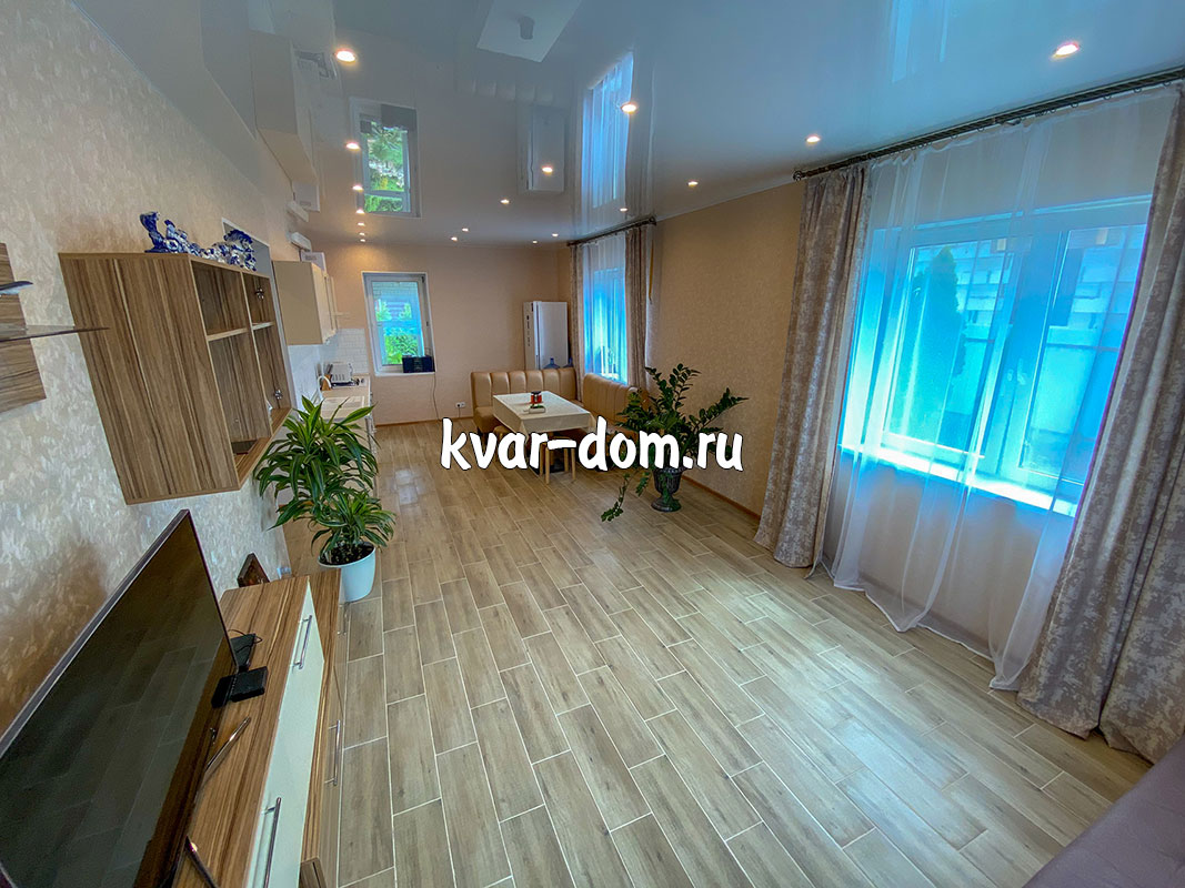 Купите дом в Марусино