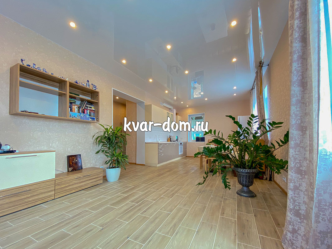 Купите дом в Марусино