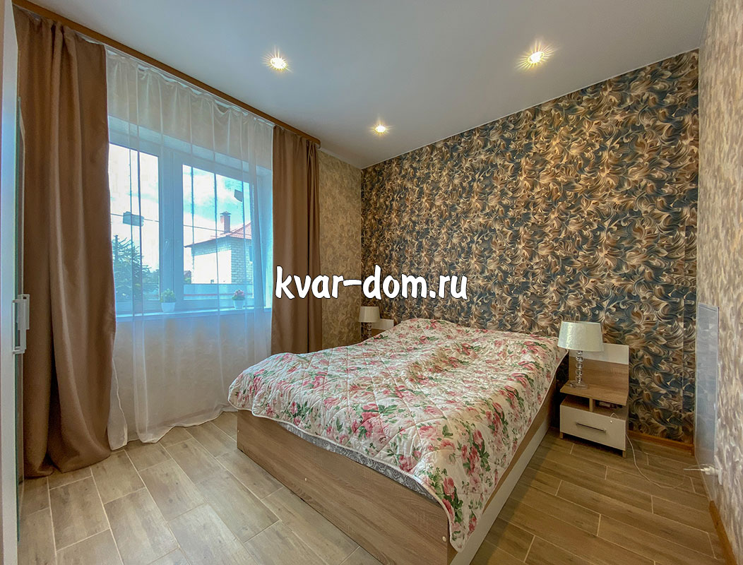 Купите дом в Марусино