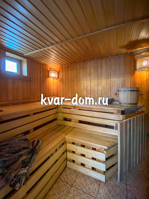 Купите дом в Марусино
