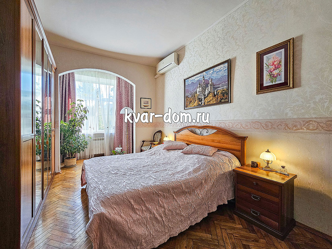 Купите квартиру метро Перово, Металлургов 3