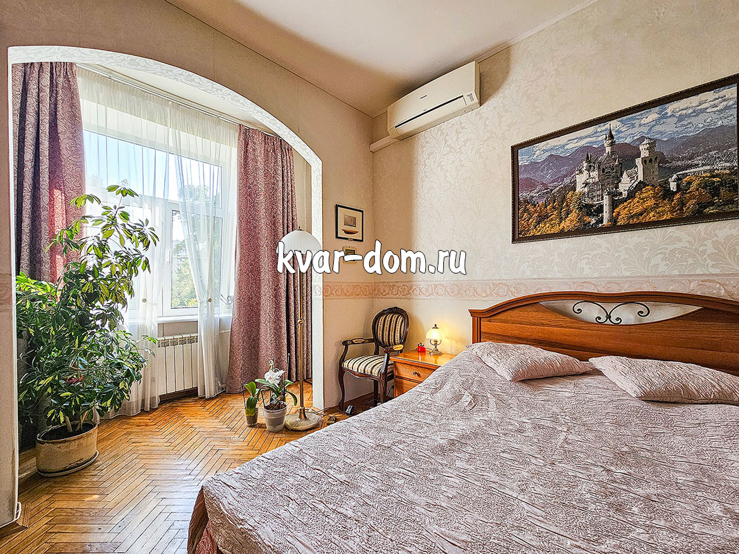 Купите квартиру метро Перово, Металлургов 3