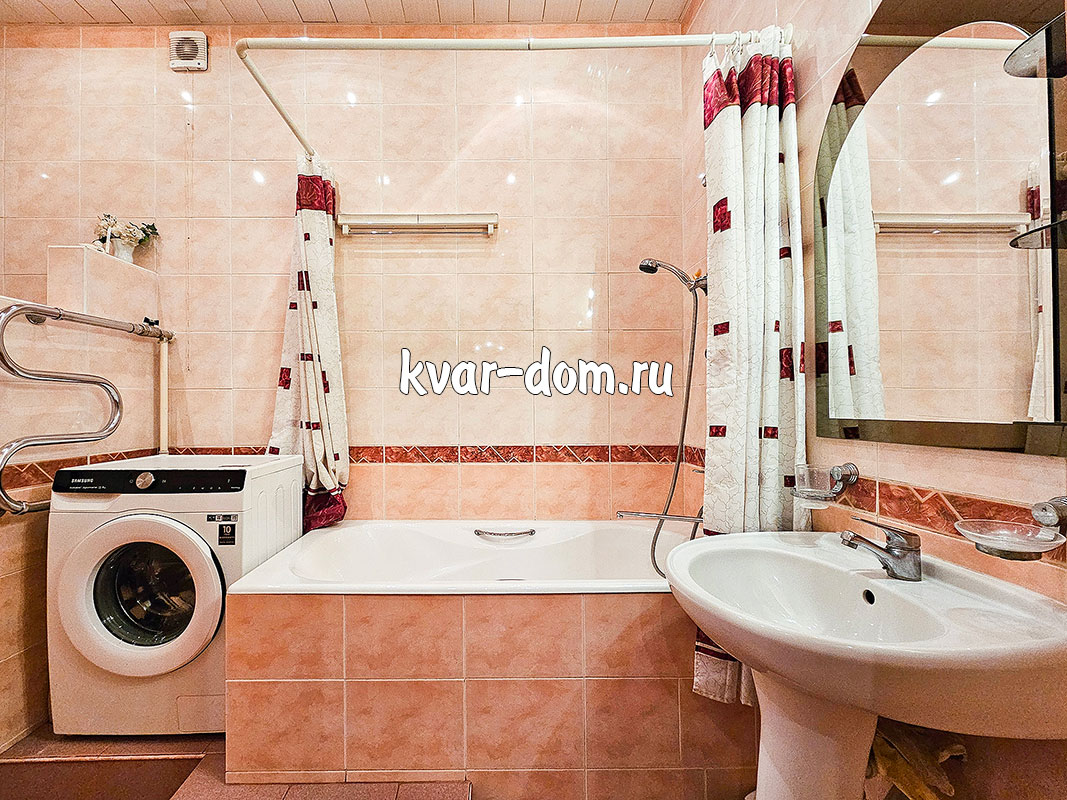 Купите квартиру метро Перово, Металлургов 3