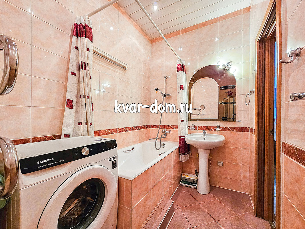 Купите квартиру метро Перово, Металлургов 3