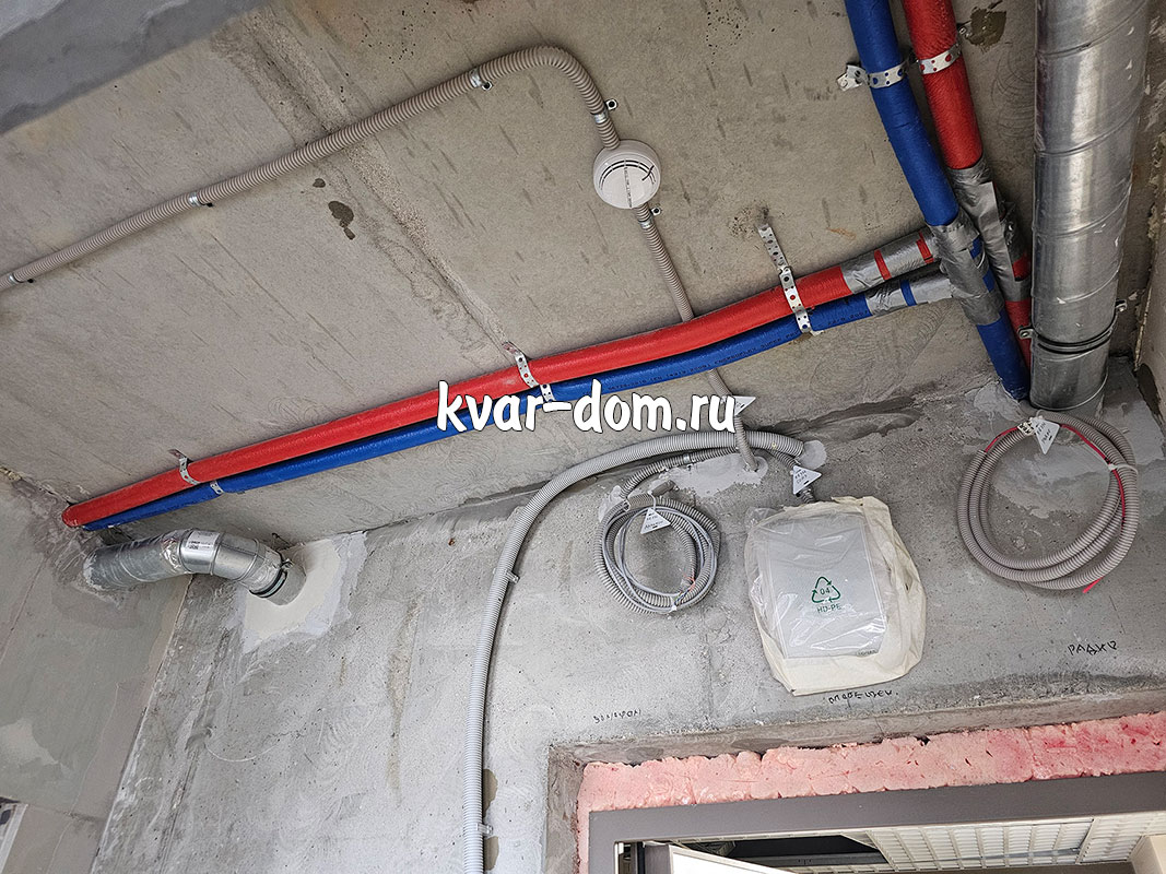 Купите квартиру в ЖК Лучи, метро Солнцево