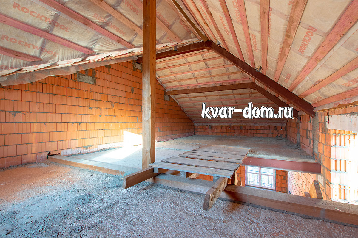 Купить таунхаус Сабурово Парк