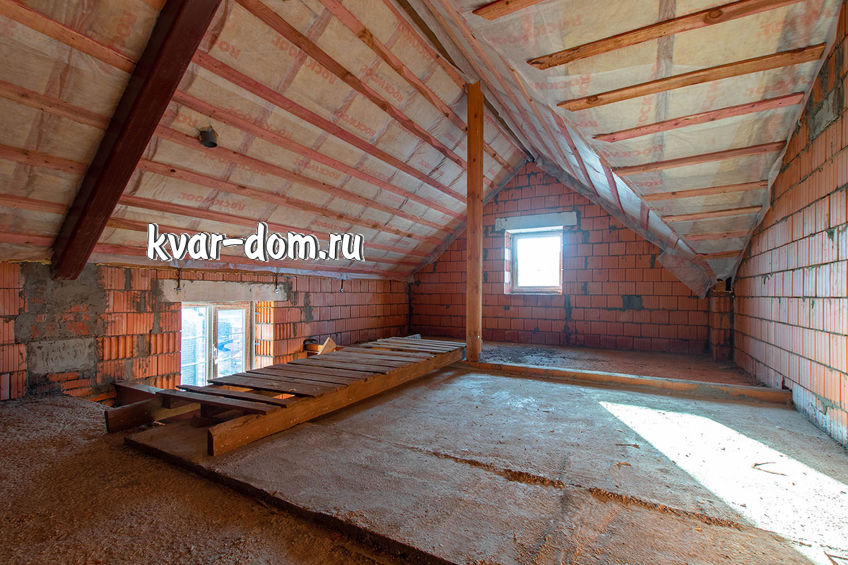 Купить таунхаус Сабурово Парк