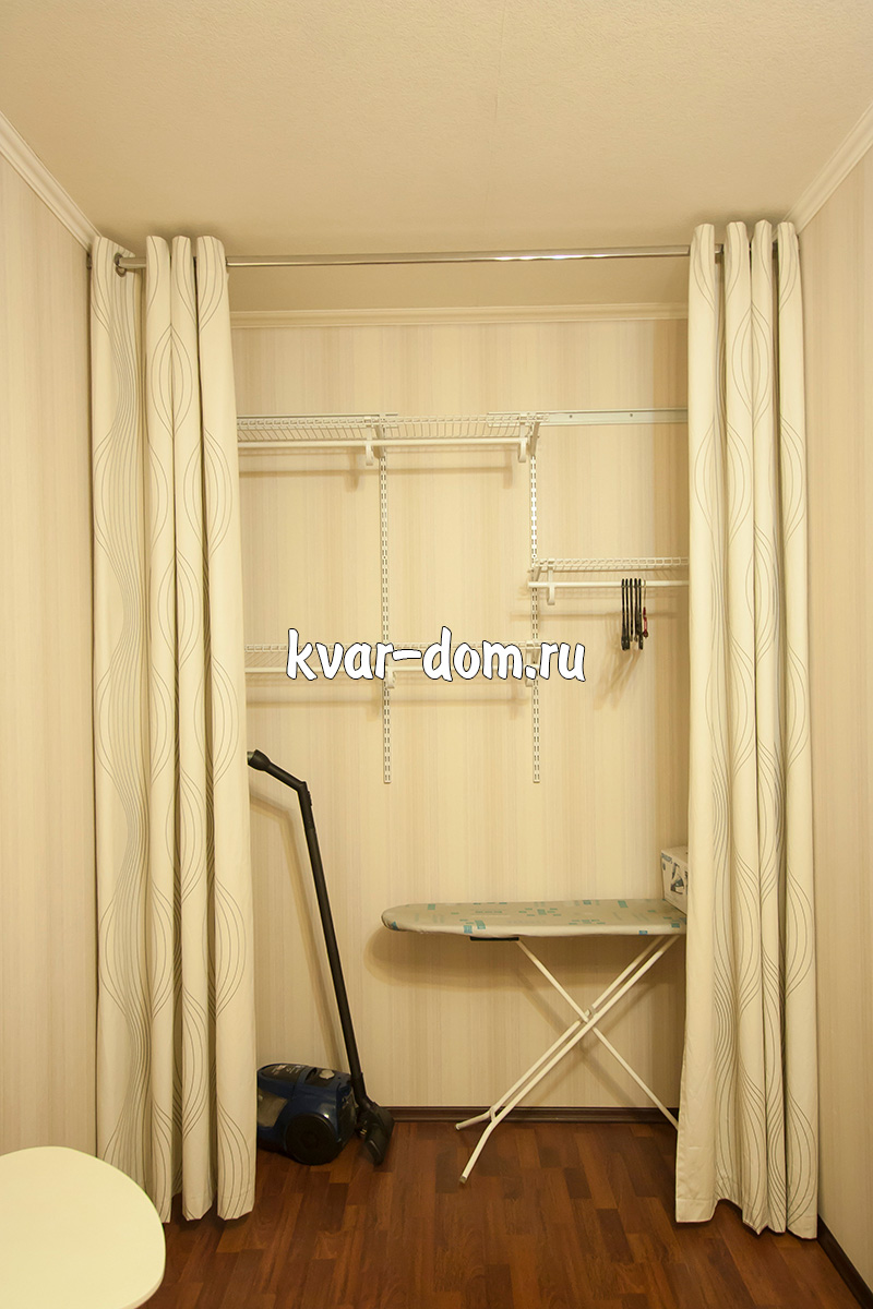 Купить квартиру в Домодедово