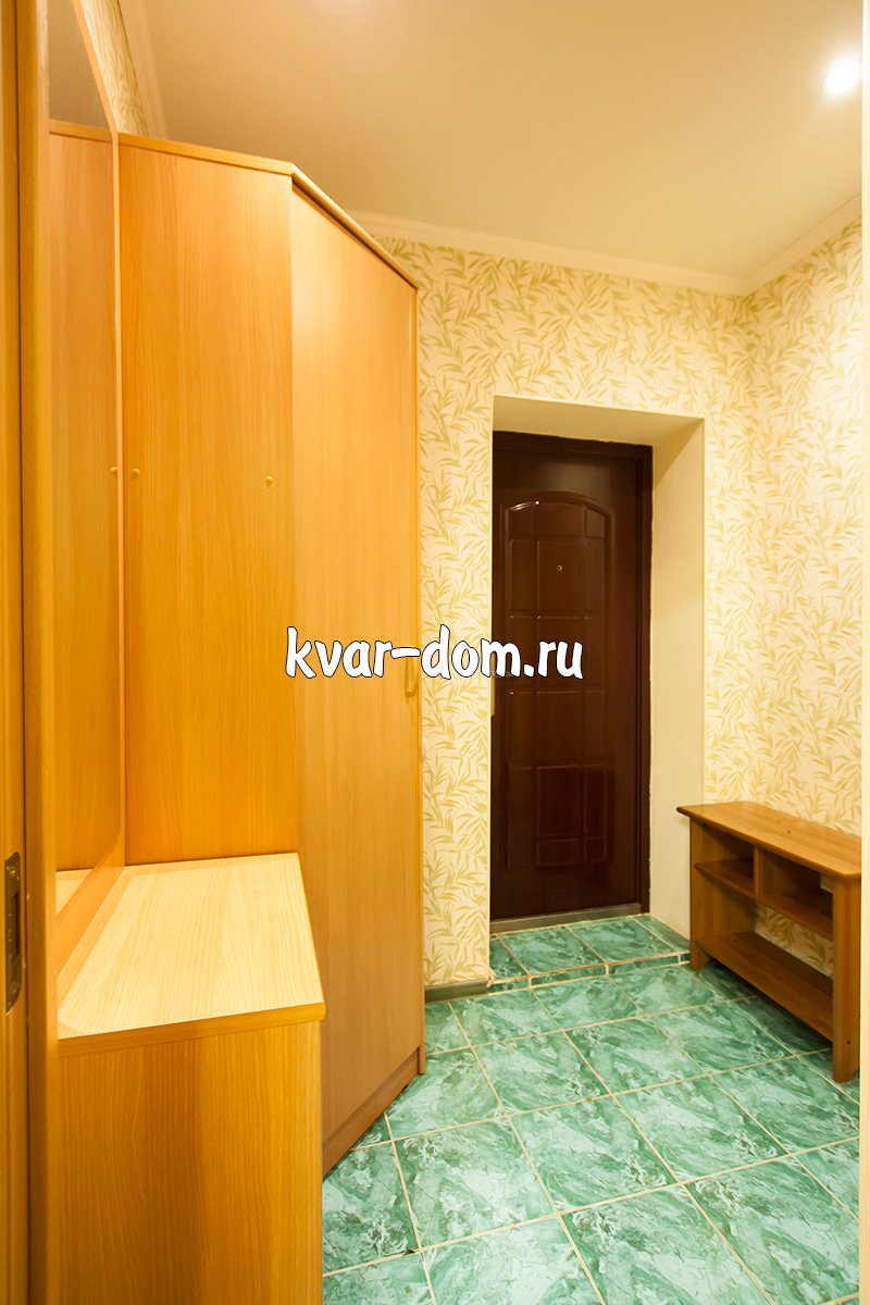 Купить квартиру в Домодедово