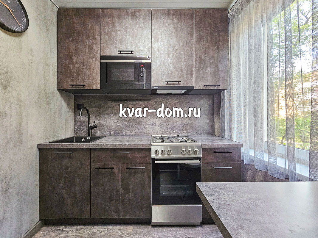 Купить квартиру метро Планерная, Сходненская