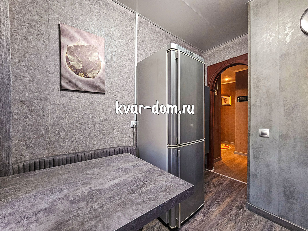 Купить квартиру метро Планерная, Сходненская