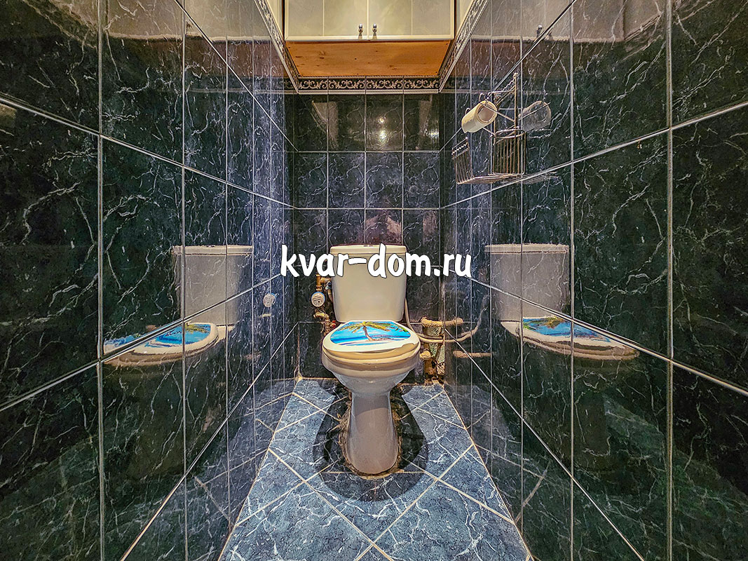 Купить квартиру метро Планерная, Сходненская