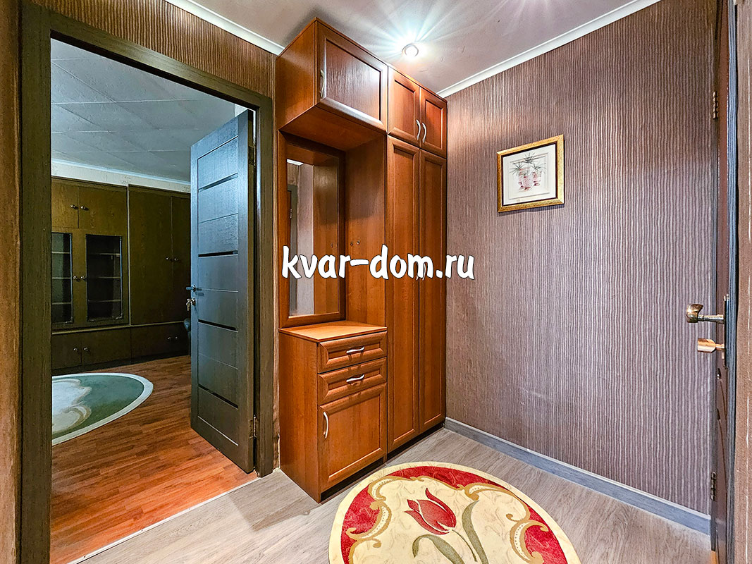 Купить квартиру метро Планерная, Сходненская