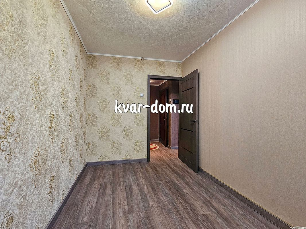 Купить квартиру метро Планерная, Сходненская