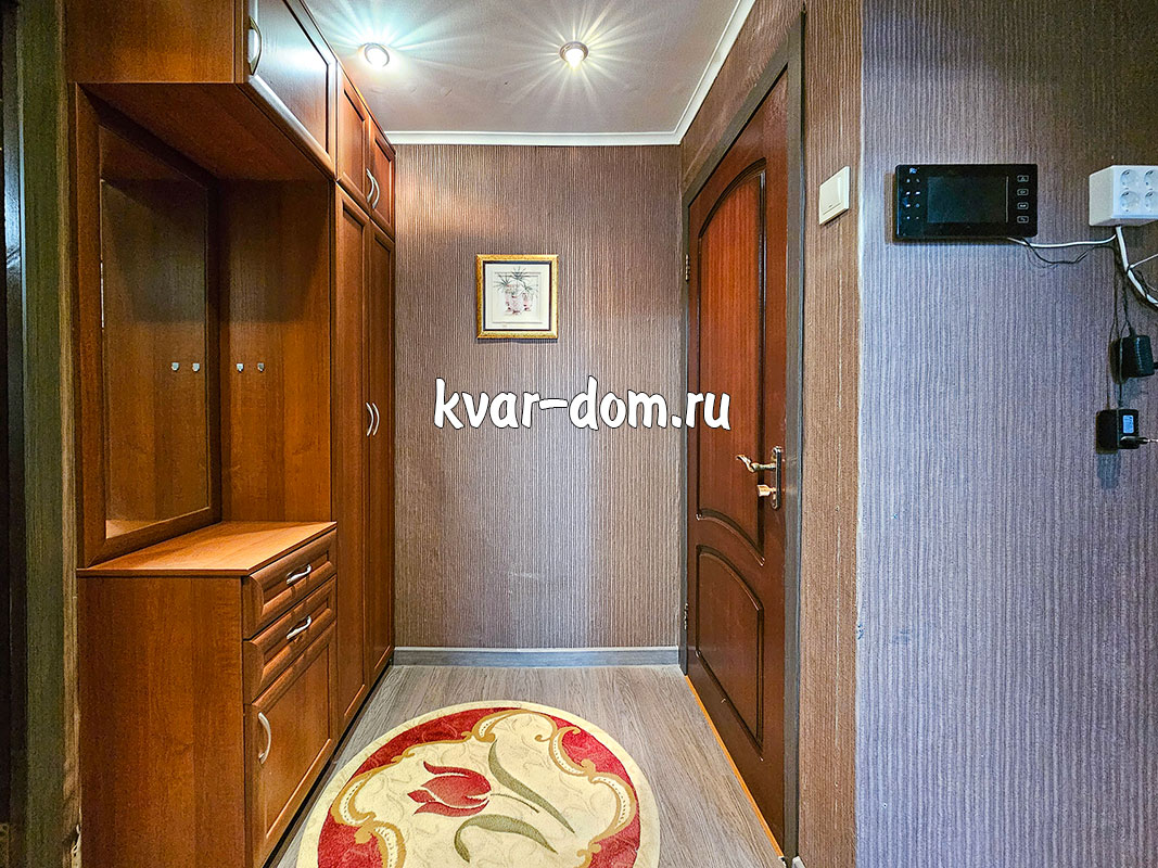 Купить квартиру метро Планерная, Сходненская