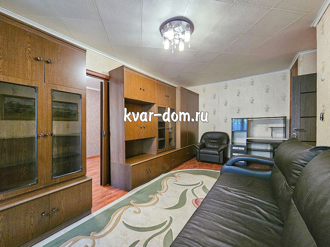 Купить квартиру метро Планерная, Сходненская