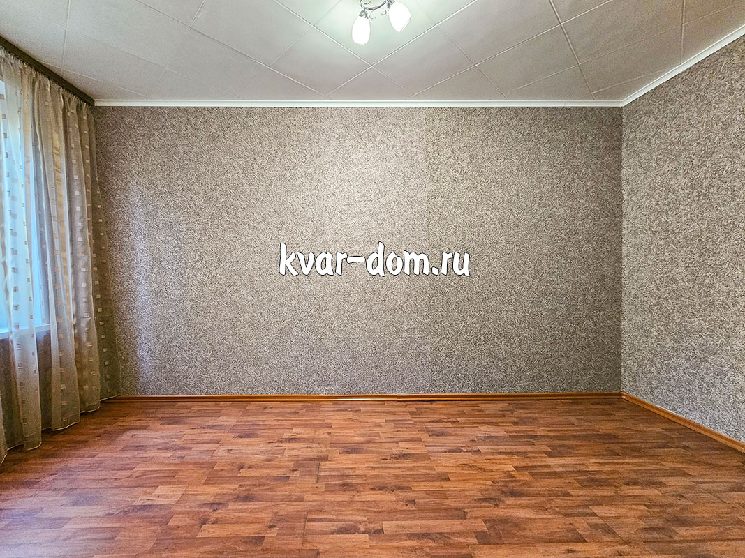 Купить квартиру метро Планерная, Сходненская
