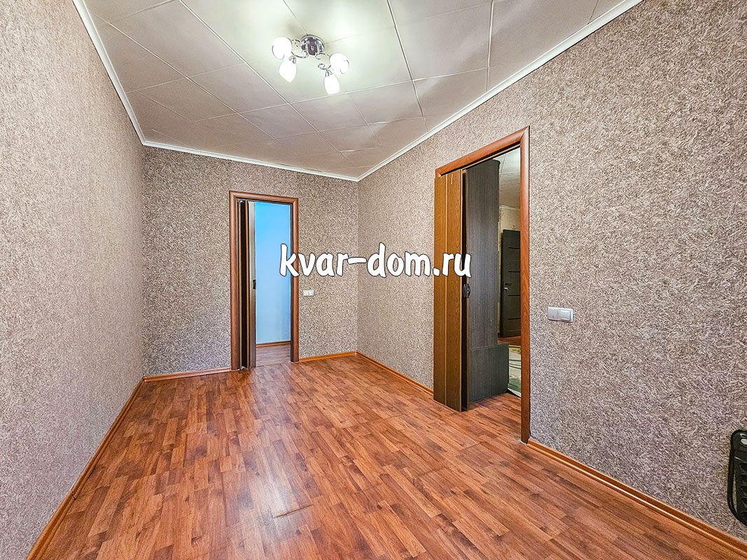 Купить квартиру метро Планерная, Сходненская