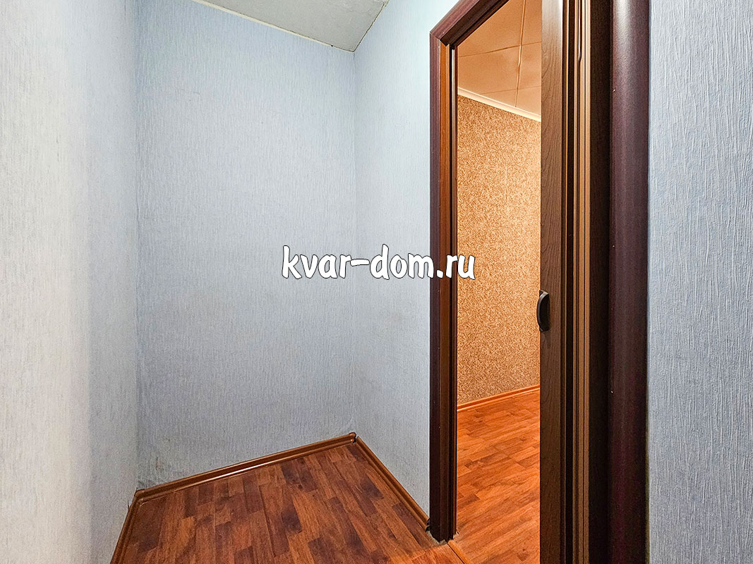 Купить квартиру метро Планерная, Сходненская