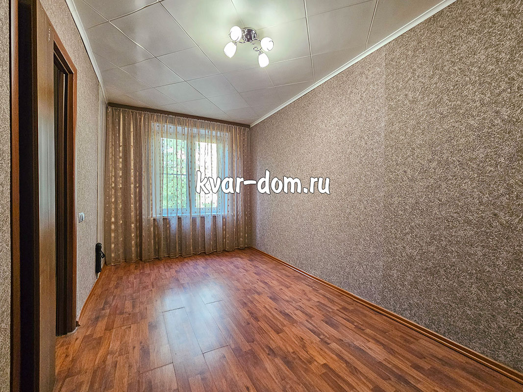 Купить квартиру метро Планерная, Сходненская