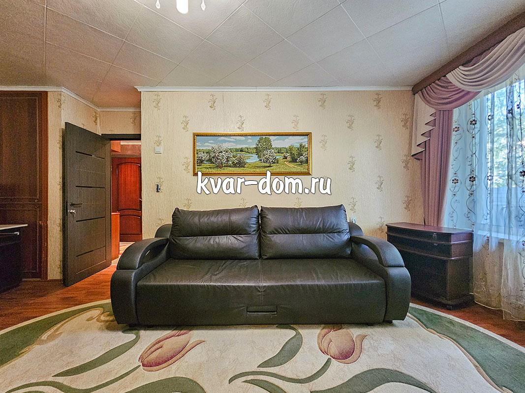 Купить квартиру метро Планерная, Сходненская