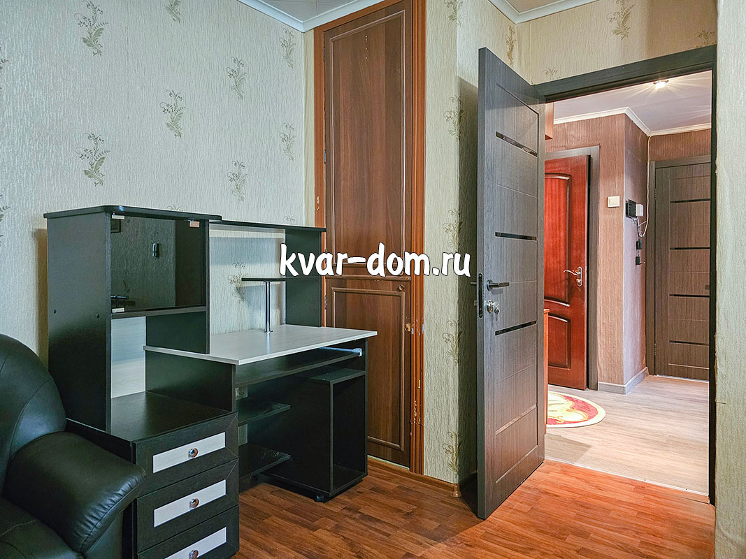 Купить квартиру метро Планерная, Сходненская
